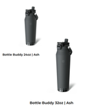 TEST Bottle Buddy Pre-Order