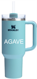Stanley 40oz Quencher Pre Order Colors