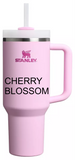 Stanley 40oz Quencher Pre Order Colors