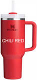 Stanley 40oz Quencher Pre Order Colors