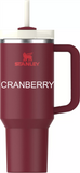 Stanley 30oz Quencher Pre Order Colors