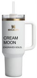 Stanley 40oz Quencher Pre Order Colors