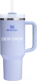 Stanley 30oz Quencher Pre Order Colors