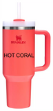 Stanley 40oz Quencher Pre Order Colors