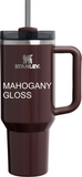 Stanley 40oz Quencher Pre Order Colors