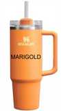 Stanley 30oz Quencher Limited Quantity Colors