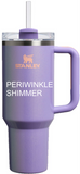 Stanley 40oz Quencher Limited Quantity Colors