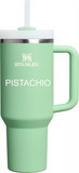 Stanley 40oz Quencher Pre Order Colors