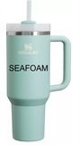 Stanley 30oz Quencher Pre Order Colors
