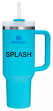Stanley 40oz Quencher Pre Order Colors