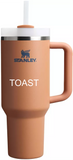 Stanley 40oz Quencher Pre Order Colors