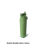 TEST Bottle Buddy Pre-Order