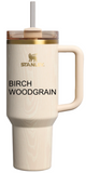 Stanley 40oz Quencher Pre Order Colors