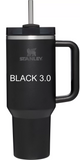 Stanley 30oz Quencher Pre Order Colors