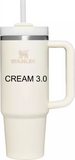 Stanley 30oz Quencher Pre Order Colors