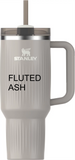 Stanley 40oz Quencher Pre Order Colors