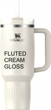 Stanley 40oz Quencher Pre Order Colors