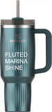 Stanley 40oz Quencher Pre Order Colors