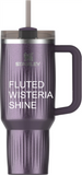 Stanley 40oz Quencher Pre Order Colors