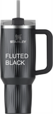 Stanley 40oz Quencher Pre Order Colors