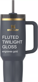 Stanley 40oz Quencher Pre Order Colors