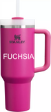 Stanley 40oz Quencher Pre Order Colors