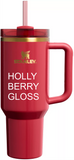 Stanley 40oz Quencher Pre Order Colors