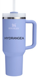 Stanley 40oz Quencher Pre Order Colors
