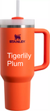 Stanley 30oz Quencher Limited Quantity Colors
