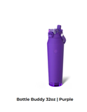 TEST Bottle Buddy Pre-Order
