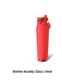 TEST Bottle Buddy Pre-Order