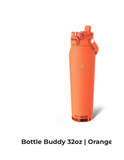TEST Bottle Buddy Pre-Order