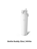 TEST Bottle Buddy Pre-Order