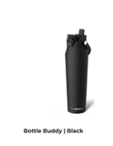 TEST Bottle Buddy Pre-Order