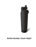 TEST Bottle Buddy Pre-Order