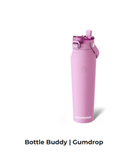 TEST Bottle Buddy Pre-Order