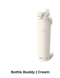 TEST Bottle Buddy Pre-Order