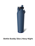 TEST Bottle Buddy Pre-Order