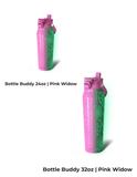TEST Bottle Buddy Pre-Order