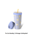 Frost Buddy - To Go Buddy Pre-Order