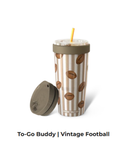 Frost Buddy - To Go Buddy Pre-Order