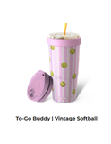 Frost Buddy - To Go Buddy Pre-Order