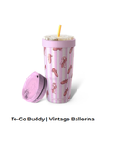 Frost Buddy - To Go Buddy Pre-Order