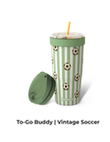 Frost Buddy - To Go Buddy Pre-Order