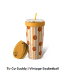 Frost Buddy - To Go Buddy Pre-Order
