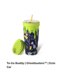 Frost Buddy - To Go Buddy Pre-Order