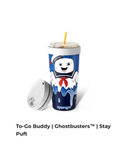 Frost Buddy - To Go Buddy Pre-Order