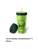 Frost Buddy - To Go Buddy Pre-Order