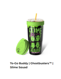 Frost Buddy - To Go Buddy Pre-Order