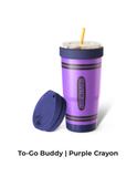 Frost Buddy - To Go Buddy Pre-Order